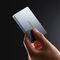 Powerbank Joyroom JR-PBM08 Pro 10000mAh ultra-thin - gray - Travel Chargers - Smartphone Chargers - Techbox