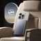 Powerbank Joyroom JR-PBM08 Pro 10000mAh ultra-thin - gray - Travel Chargers - Smartphone Chargers - Techbox