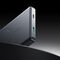 Powerbank Joyroom JR-PBM08 Pro 10000mAh ultra-thin - gray - Travel Chargers - Smartphone Chargers - Techbox