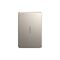 Joyroom JR-PBM08 Pro 10000mAh Ultra-Thin Powerbank - Titanium | Techbox