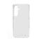 SBS D3O Case for Samsung Galaxy A55 - Transparent - Uncategorized Cases (2) - Cases - Techbox
