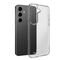 SBS D3O Case for Samsung Galaxy A55 - Transparent - Uncategorized Cases (2) - Cases - Techbox