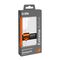 SBS D3O Case for Samsung Galaxy A55 - Transparent - Uncategorized Cases (2) - Cases - Techbox