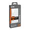 SBS D3O Case for Samsung Galaxy S24 - Transparent - Uncategorized Cases (2) - Cases - Techbox