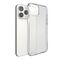 SBS D3O iPhone 14 Pro Case - Transparent | Techbox