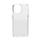 SBS D3O iPhone 15 Pro Max Case - Transparent | Techbox
