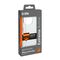 SBS D3O iPhone 15 Pro Max Case - Transparent | Techbox