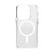 SBS D3O MagSafe Case for iPhone 14 Pro - Clear - Uncategorized Cases (2) - Cases - Techbox