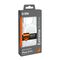 SBS D3O MagSafe Case for iPhone 15 Pro - Clear - Uncategorized Cases (2) - Cases - Techbox
