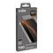 SBS D3O tempered glass with frame for iPhone 14 Pro | Techbox