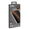 SBS D3O Tempered Glass with Frame for iPhone 14 Pro Max - Uncategorized Screen Protection (2) - Screen & Camera Protection - Techbox