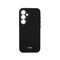 SBS Full Active D3O case for Samsung Galaxy A55 - black - Uncategorized Cases (2) - Cases - Techbox