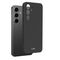 SBS Full Active D3O case for Samsung Galaxy A55 - black - Uncategorized Cases (2) - Cases - Techbox