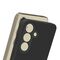 SBS Full Active D3O case for Samsung Galaxy A55 - black - Uncategorized Cases (2) - Cases - Techbox