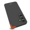 SBS Full Active D3O case for Samsung Galaxy A55 - black - Uncategorized Cases (2) - Cases - Techbox