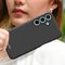 SBS Full Active D3O case for Samsung Galaxy A55 - black - Uncategorized Cases (2) - Cases - Techbox