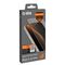 SBS Tempered Glass D30 with frame for iPhone 13 / 13 Pro / 14 | Techbox