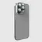 SBS Tempered Glass D3O lens protector for iPhone 15 Pro / iPhone 15 Pro Max | Techbox