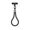 Tech-Protect C3S Rope Wrist Strap - Black