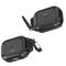 TECH-PROTECT ROUGH HOOK Apple AIRPODS PRO 1 / 2 BLACK - Smartphone Accessories - Cables & Accessories - Techbox