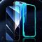 ESR Tempered Glass 2-PACK for iPhone 16 Pro Max - transparent - Uncategorized Screen Protection (2) - Screen & Camera Protection - Techbox