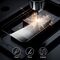 ESR Tempered Glass 2-PACK for iPhone 16 - transparent | Techbox
