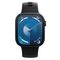 Spigen ELITE SHIELD HYBRID GLASS ”EZ FIT” 2-PACK Apple Watch 10 (46 MM) CLEAR - Accessories - Smartwatches & Accessories - Techbox