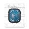 Spigen ELITE SHIELD HYBRID GLASS ”EZ FIT” 2-PACK Apple Watch 10 (46 MM) CLEAR - Accessories - Smartwatches & Accessories - Techbox