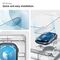 Spigen ELITE SHIELD HYBRID GLASS ”EZ FIT” 2-PACK Apple Watch 10 (46 MM) CLEAR - Accessories - Smartwatches & Accessories - Techbox