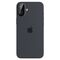 Spigen Optik GLAS.TR Camera Protector 2-PACK for iPhone 16 / 16 PLUS - Black