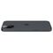 Spigen Optik GLAS.TR Camera Protector 2-PACK for iPhone 16 / 16 PLUS - Black