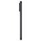 Spigen Optik GLAS.TR Camera Protector 2-PACK for iPhone 16 / 16 PLUS - Black
