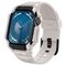 Spigen Rugged Armor ”Pro” Strap for Apple Watch 10 (46MM) - Beige | Techbox
