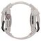 Spigen Rugged Armor ”Pro” Strap for Apple Watch 10 (46MM) - Beige | Techbox
