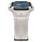 Spigen Rugged Armor ”Pro” Strap for Apple Watch 10 (46MM) - Beige | Techbox