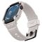 Spigen Rugged Armor ”Pro” Strap for Apple Watch 10 (46MM) - Beige | Techbox