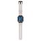 Spigen Rugged Armor ”Pro” Strap for Apple Watch 10 (46MM) - Beige | Techbox