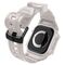 Spigen Rugged Armor ”Pro” Strap for Apple Watch 10 (46MM) - Beige | Techbox