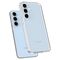 Spigen Ultra Hybrid Case for Samsung Galaxy S24 FE - Clear | Techbox