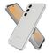 Spigen Ultra Hybrid Case for Samsung Galaxy S24 FE - Clear | Techbox