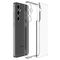 Spigen Ultra Hybrid Case for Samsung Galaxy S24 FE - Clear | Techbox