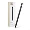 Tech-Protect Active Stylus Pen - Black