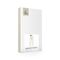 Tech-Protect MagNecklace MagSafe Case for iPhone 12 / 12 Pro - Beige | Techbox