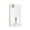 Tech-Protect MagNecklace MagSafe Case for iPhone 16 Pro Max - Brown | Techbox