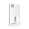 Tech-Protect MagNecklace MagSafe iPhone 14 Pro Case - Brown | Techbox
