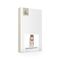 Tech-Protect MagNecklace MagSafe iPhone 15 Case - Brown | Techbox