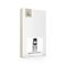 TECH-PROTECT MAGNECKLACE MAGSAFE IPHONE 15 PRO BLACK - Uncategorized Cases (2) - Cases - Techbox