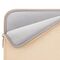 Tech-Protect Sleeve Laptop 13-14 Case - Beige | Techbox