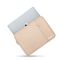 Tech-Protect Sleeve Laptop 13-14 Case - Beige | Techbox