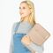 Tech-Protect Sleeve Laptop 13-14 Case - Beige | Techbox